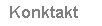 Kontakt